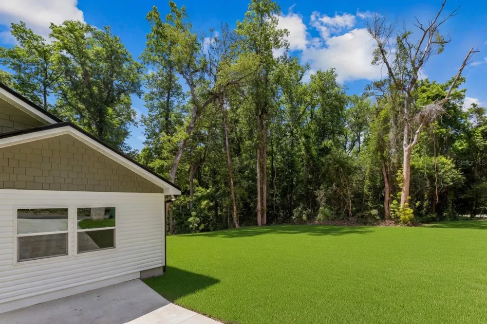 618 STEWART STREET Quincy, FL 32351