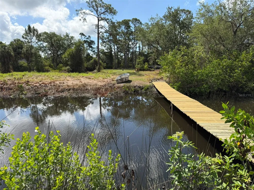 1213 CASPER STREET Port Charlotte, FL 33953