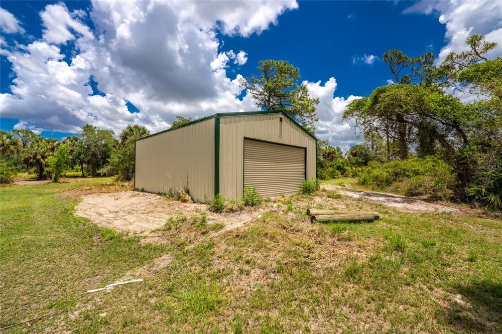 1213 CASPER STREET Port Charlotte, FL 33953