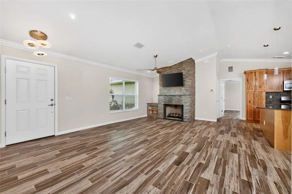 1213 CASPER STREET Port Charlotte, FL 33953