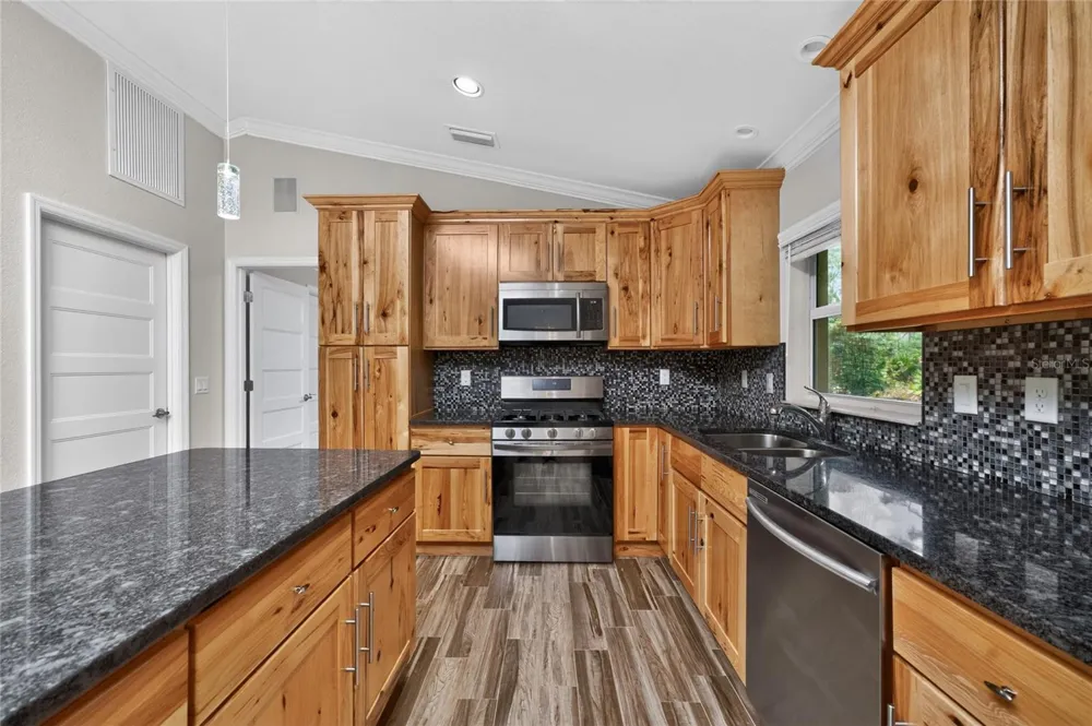 1213 CASPER STREET Port Charlotte, FL 33953