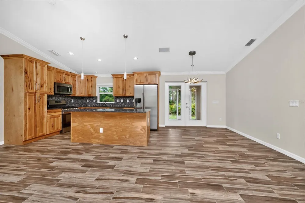 1213 CASPER STREET Port Charlotte, FL 33953