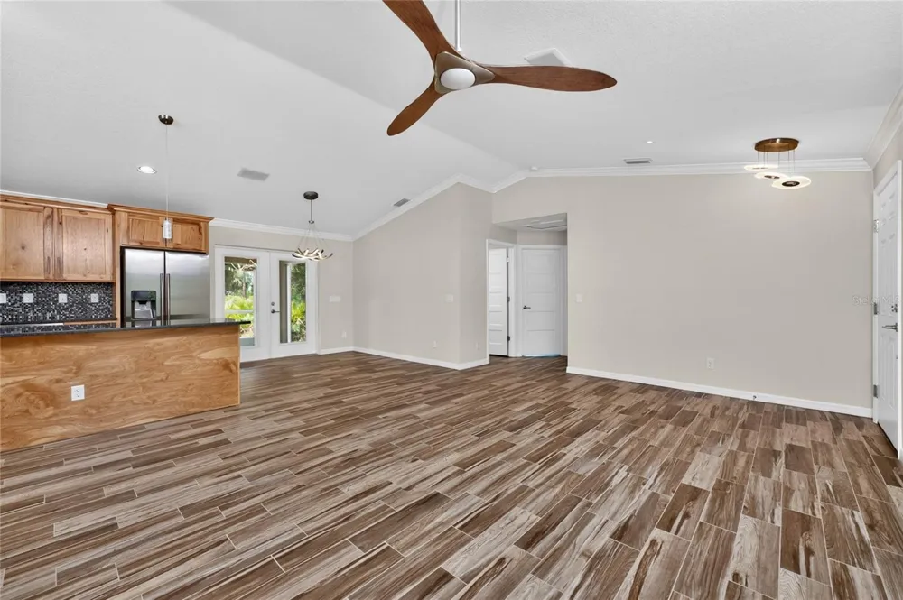 1213 CASPER STREET Port Charlotte, FL 33953