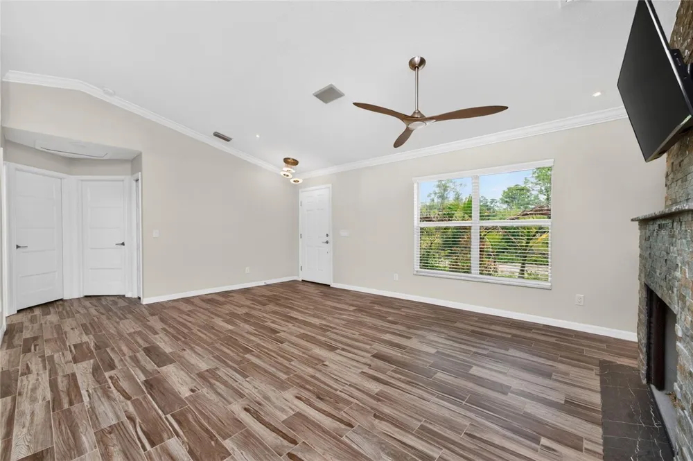 1213 CASPER STREET Port Charlotte, FL 33953
