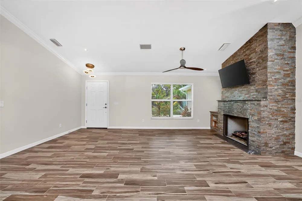1213 CASPER STREET Port Charlotte, FL 33953
