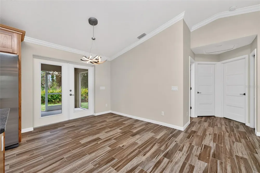 1213 CASPER STREET Port Charlotte, FL 33953