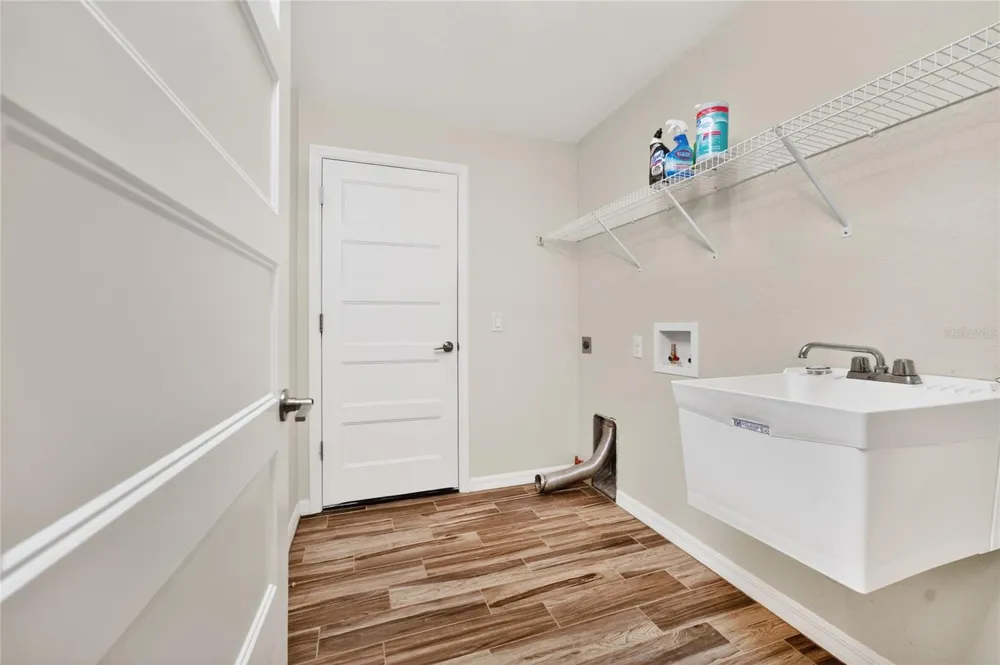 1213 CASPER STREET Port Charlotte, FL 33953