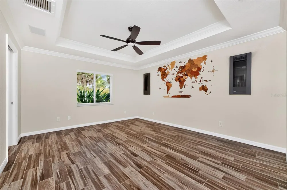 1213 CASPER STREET Port Charlotte, FL 33953