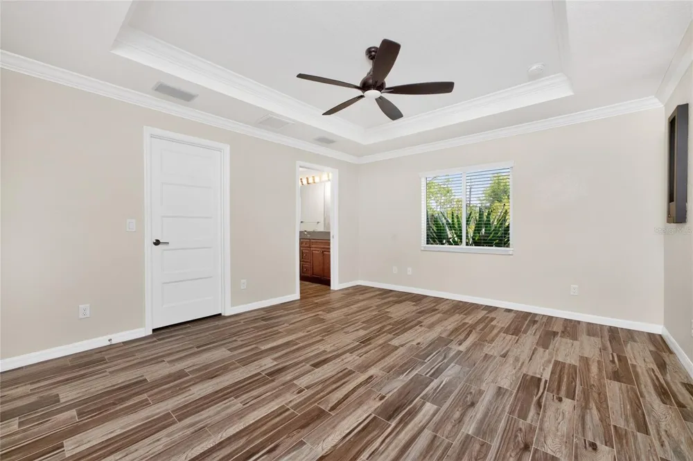 1213 CASPER STREET Port Charlotte, FL 33953