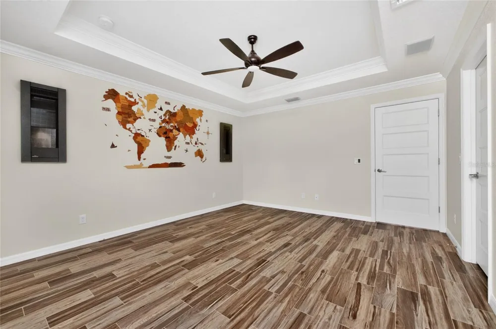 1213 CASPER STREET Port Charlotte, FL 33953