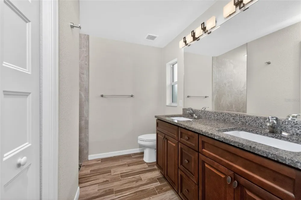 1213 CASPER STREET Port Charlotte, FL 33953