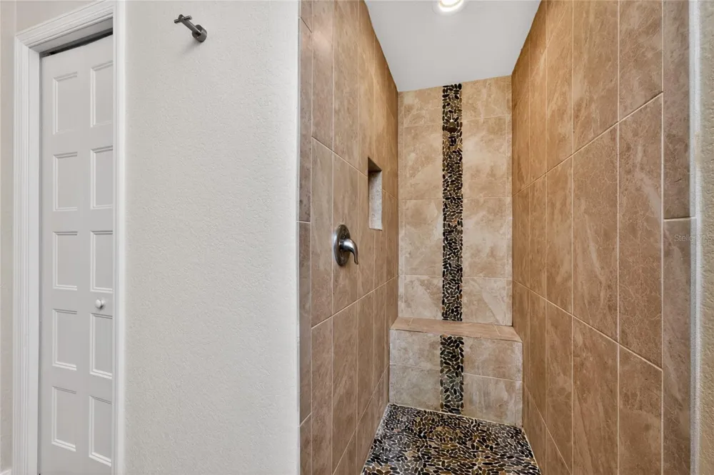 1213 CASPER STREET Port Charlotte, FL 33953