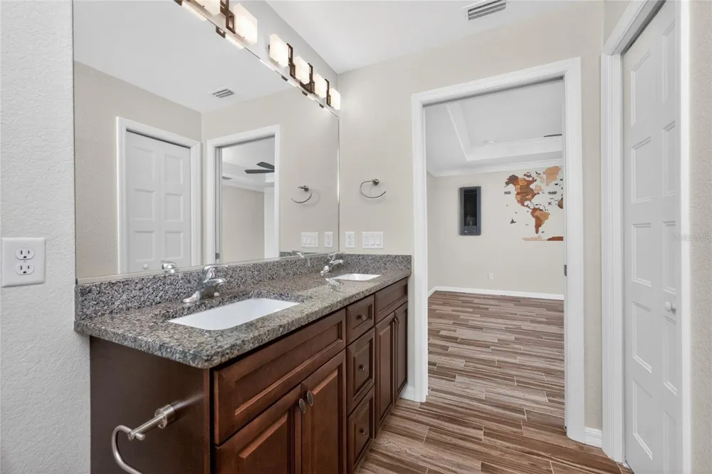 1213 CASPER STREET Port Charlotte, FL 33953