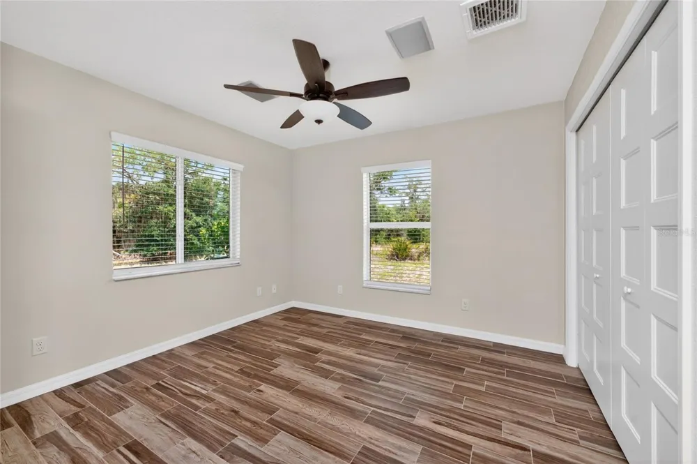 1213 CASPER STREET Port Charlotte, FL 33953