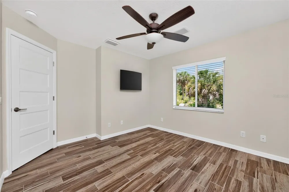 1213 CASPER STREET Port Charlotte, FL 33953
