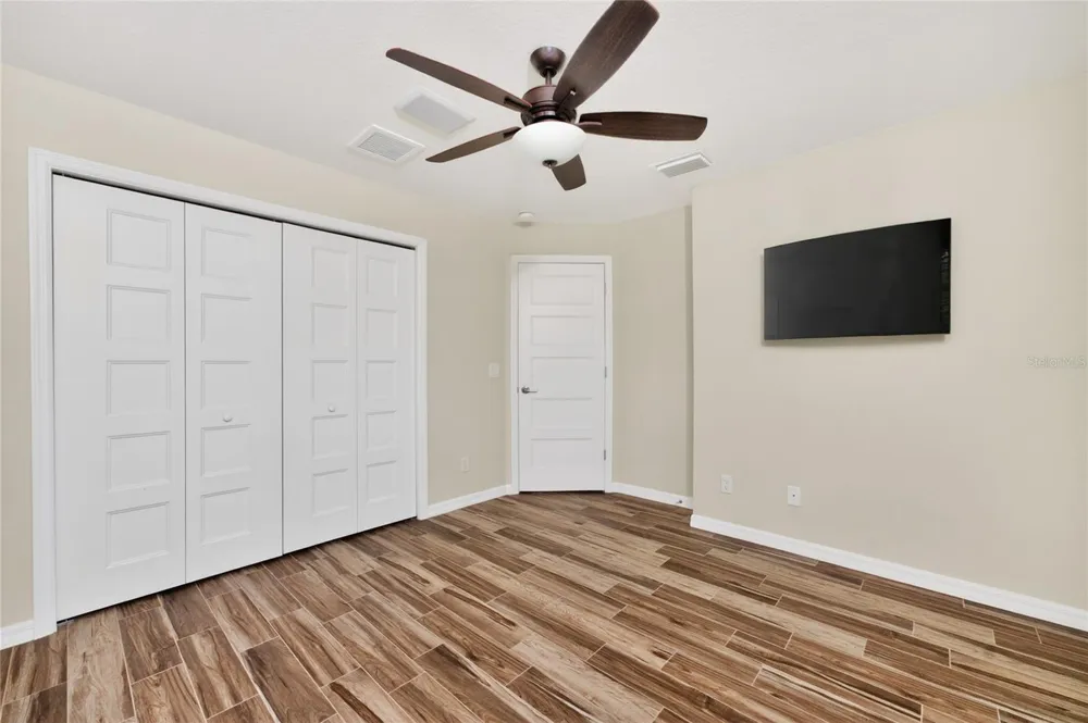 1213 CASPER STREET Port Charlotte, FL 33953