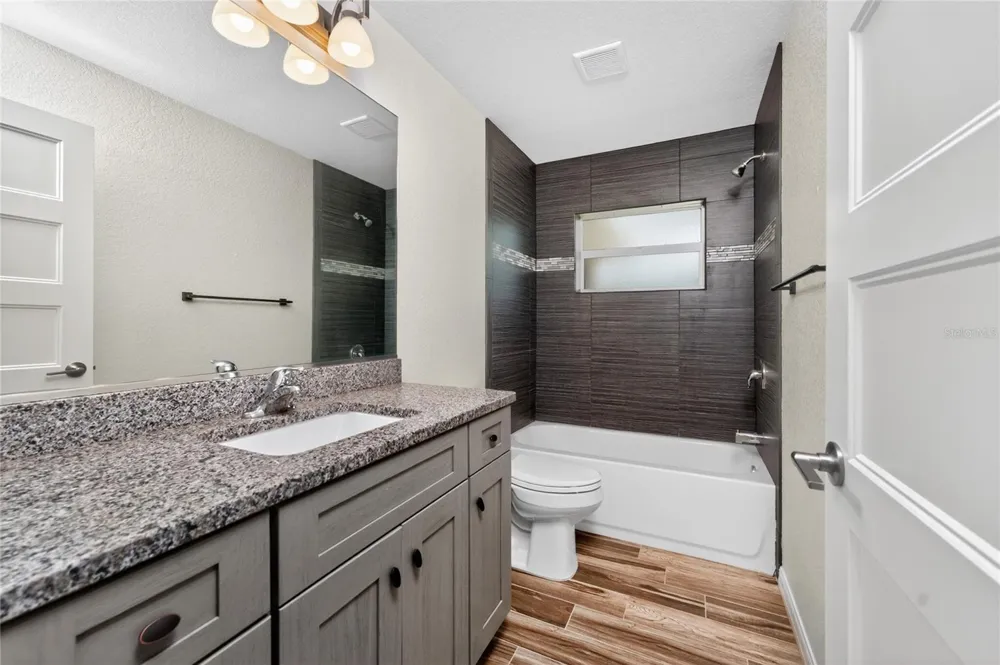 1213 CASPER STREET Port Charlotte, FL 33953