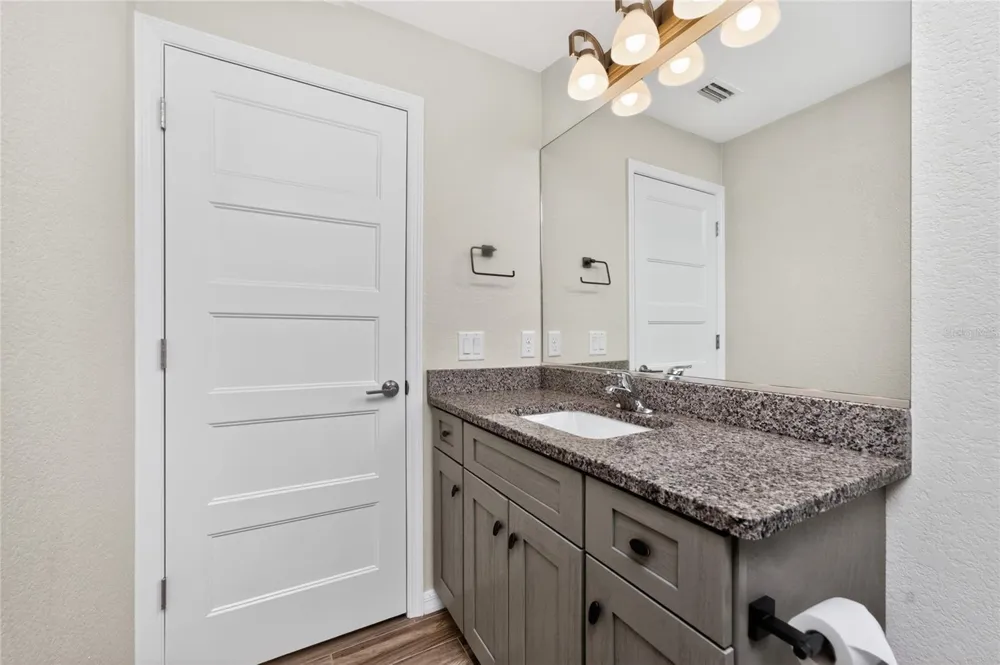 1213 CASPER STREET Port Charlotte, FL 33953