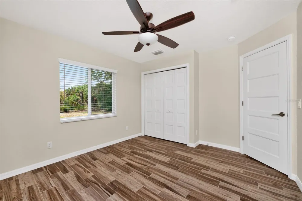 1213 CASPER STREET Port Charlotte, FL 33953