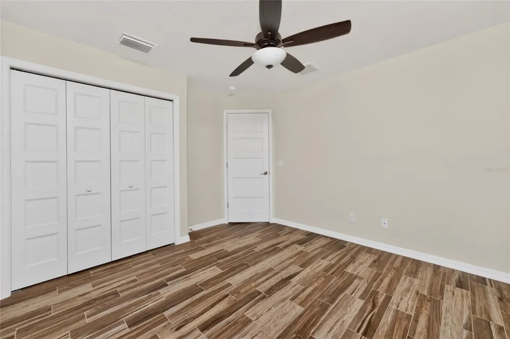 1213 CASPER STREET Port Charlotte, FL 33953
