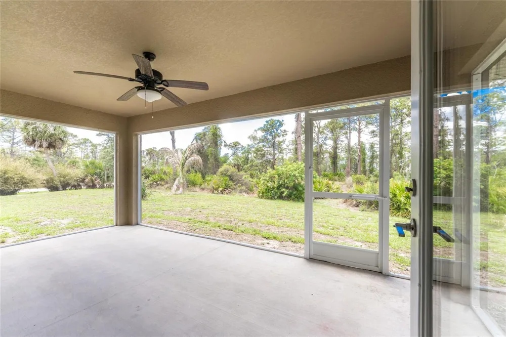 1213 CASPER STREET Port Charlotte, FL 33953