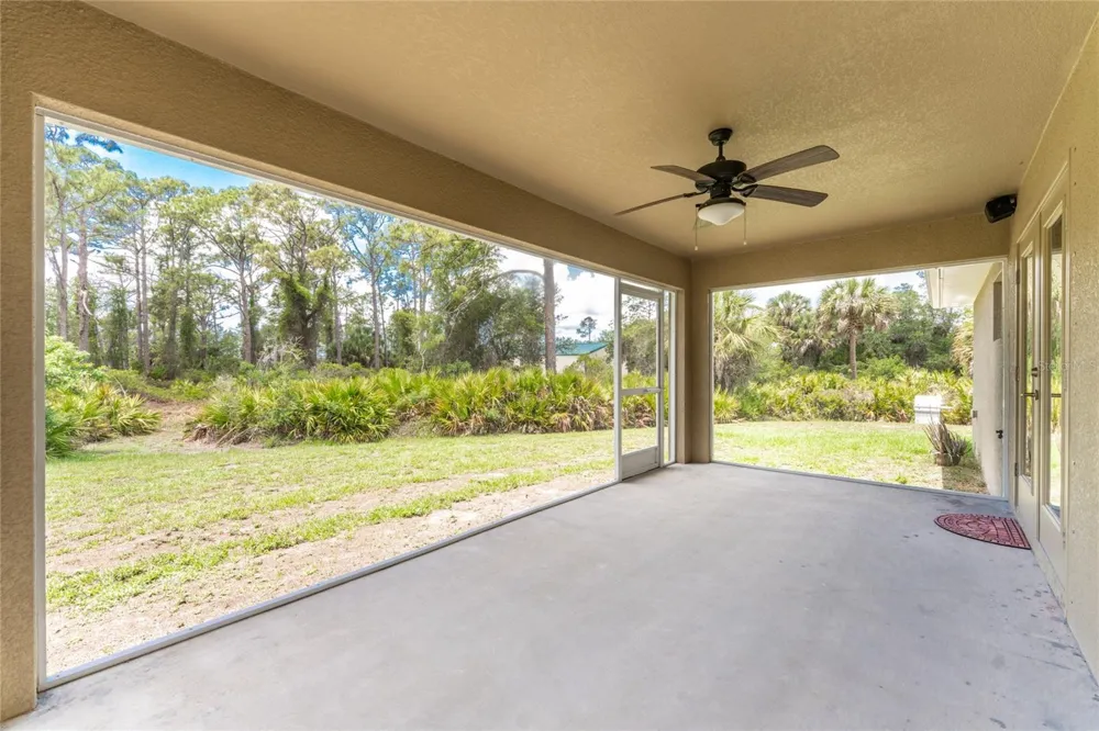 1213 CASPER STREET Port Charlotte, FL 33953