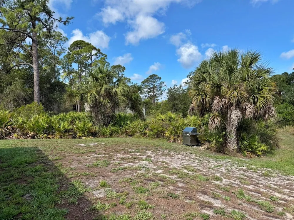 1213 CASPER STREET Port Charlotte, FL 33953