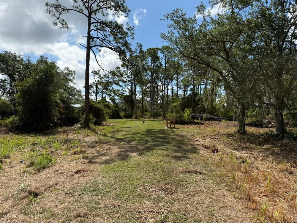 1213 CASPER STREET Port Charlotte, FL 33953