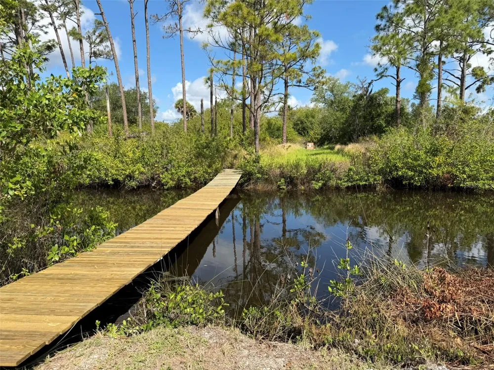 1213 CASPER STREET Port Charlotte, FL 33953