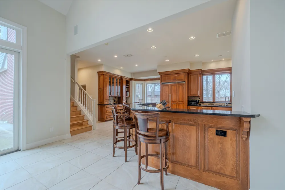 3 Lakeside Longview, TX 75604
