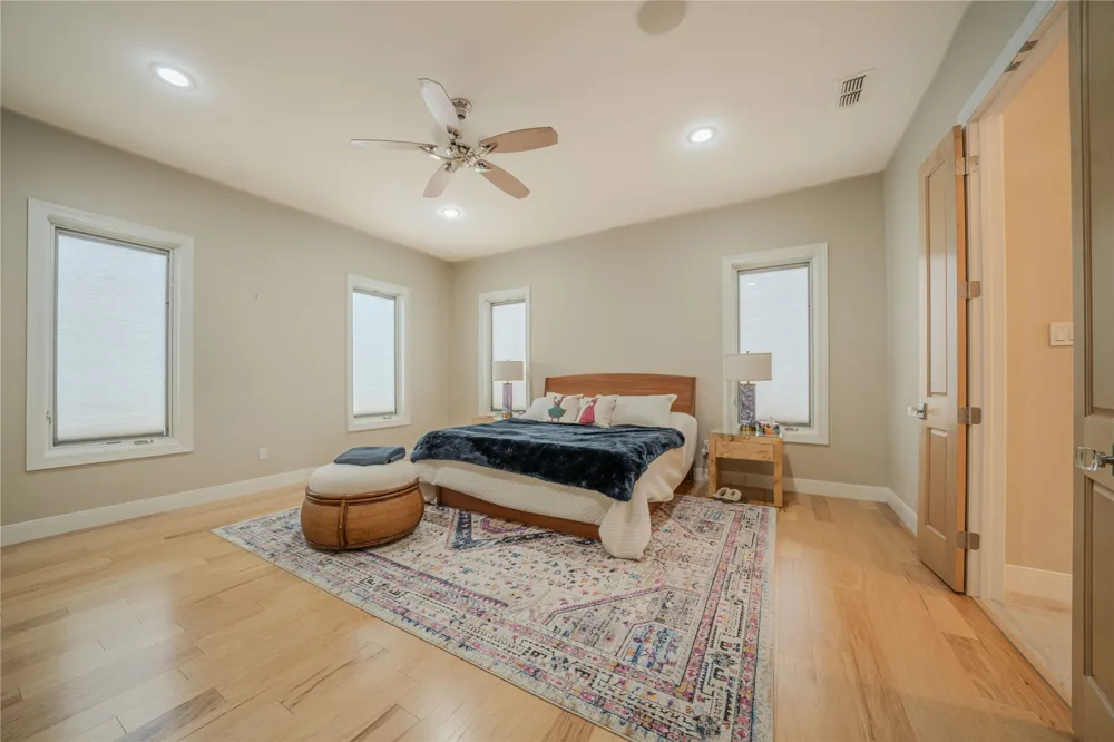3 Lakeside Longview, TX 75604