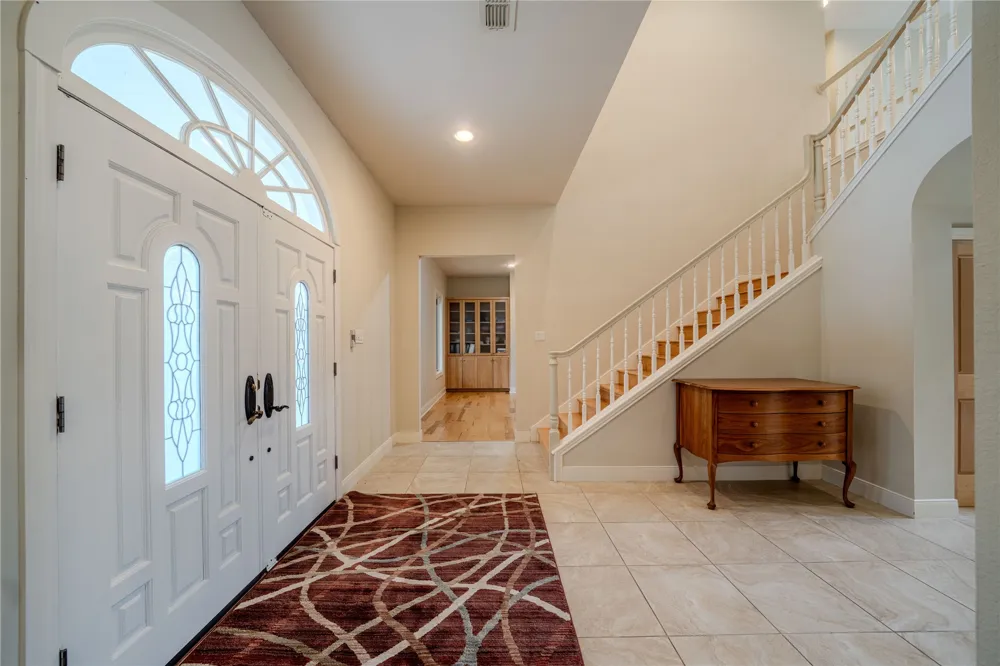 3 Lakeside Longview, TX 75604