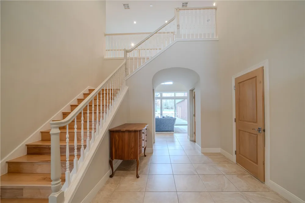 3 Lakeside Longview, TX 75604