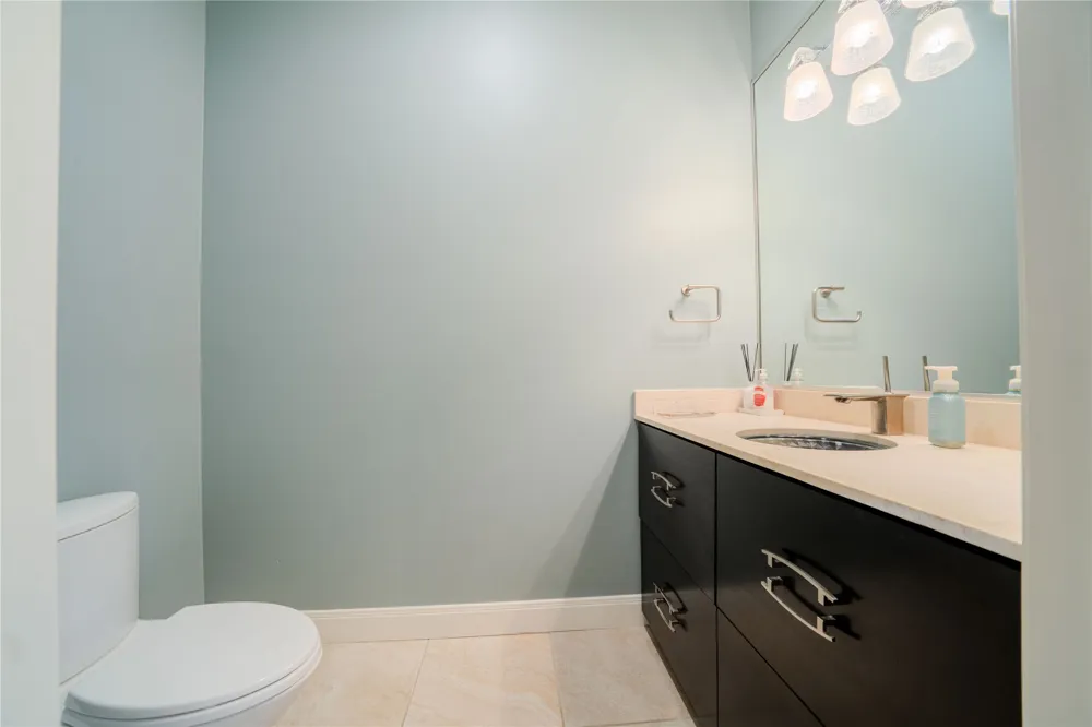 3 Lakeside Longview, TX 75604