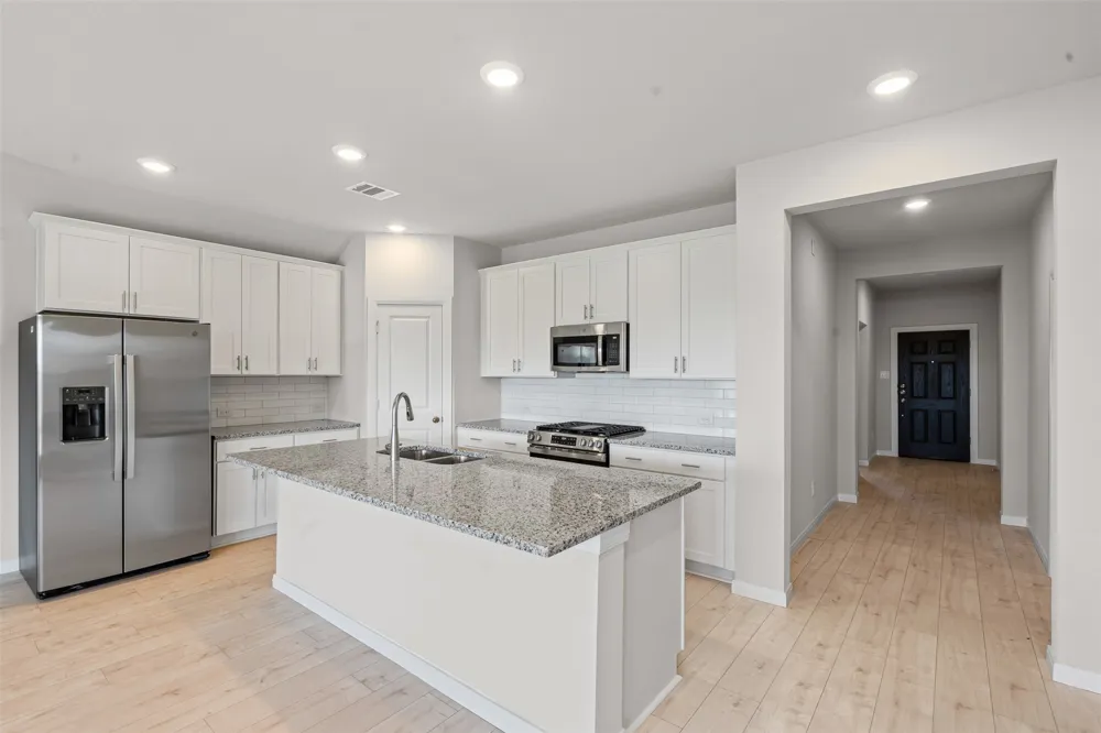 1453 Native Blooms Way Justin, TX 76247