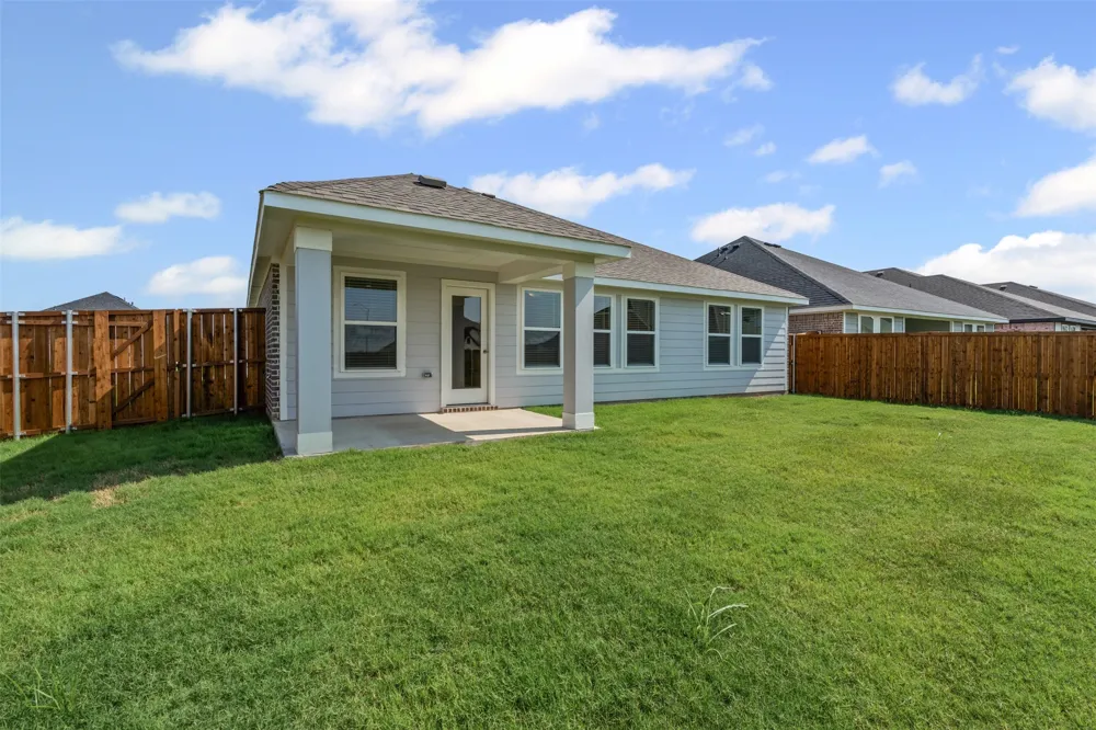 1453 Native Blooms Way Justin, TX 76247