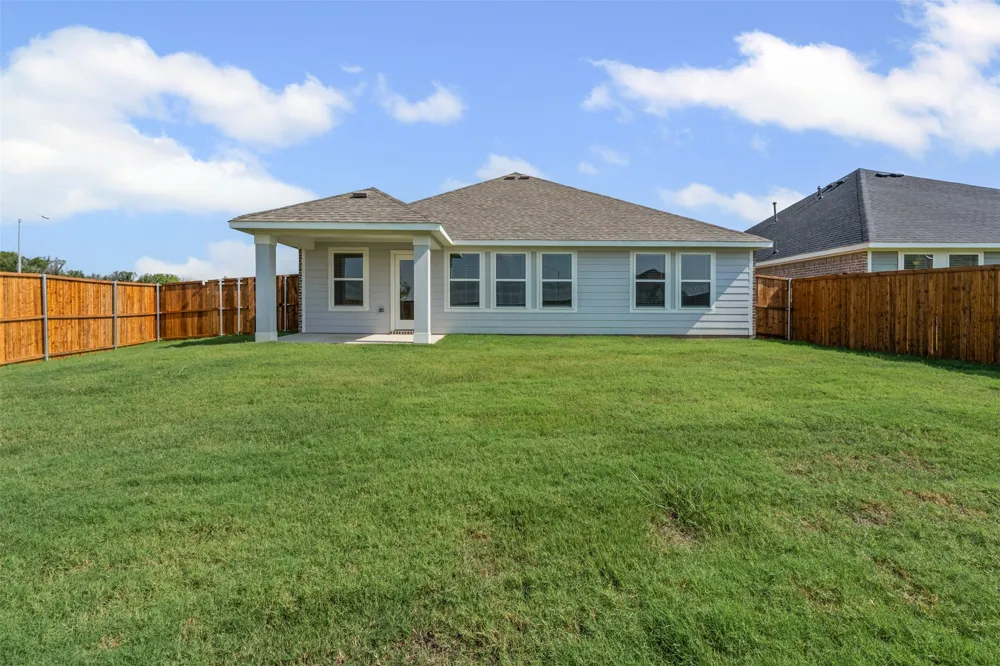 1453 Native Blooms Way Justin, TX 76247