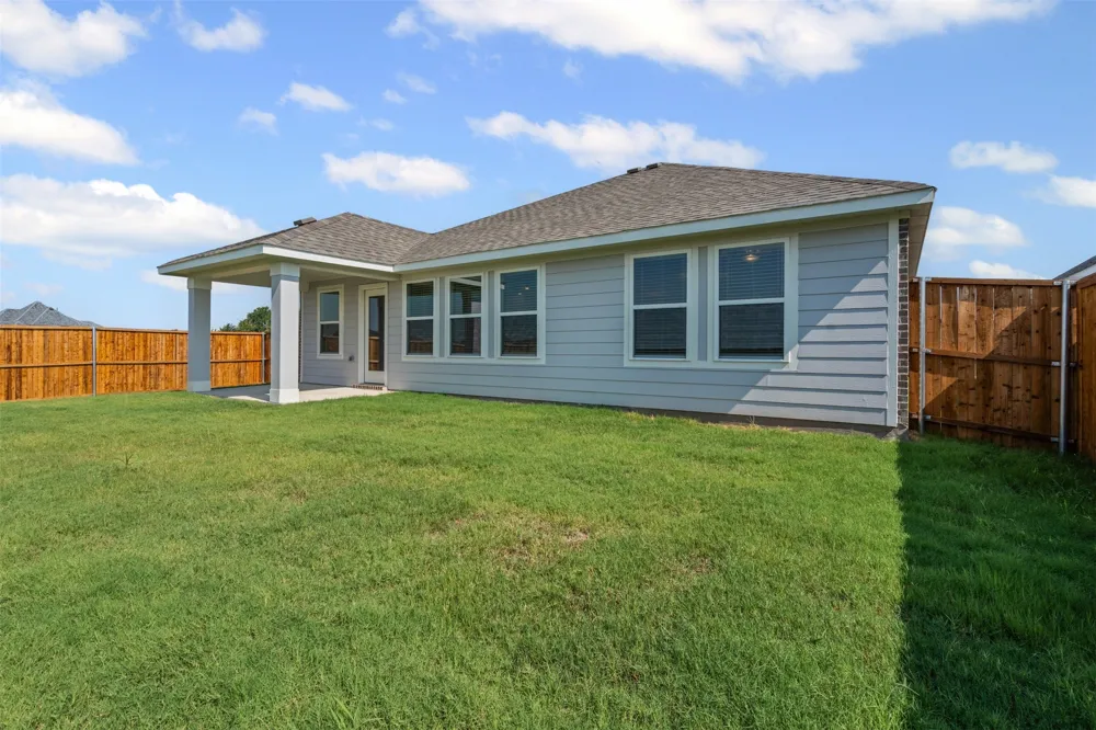 1453 Native Blooms Way Justin, TX 76247