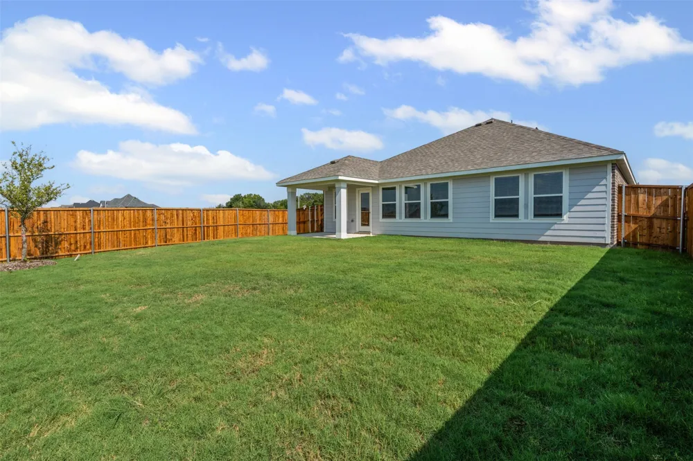 1453 Native Blooms Way Justin, TX 76247