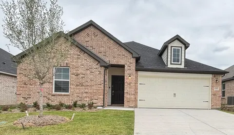 1453 Native Blooms Way