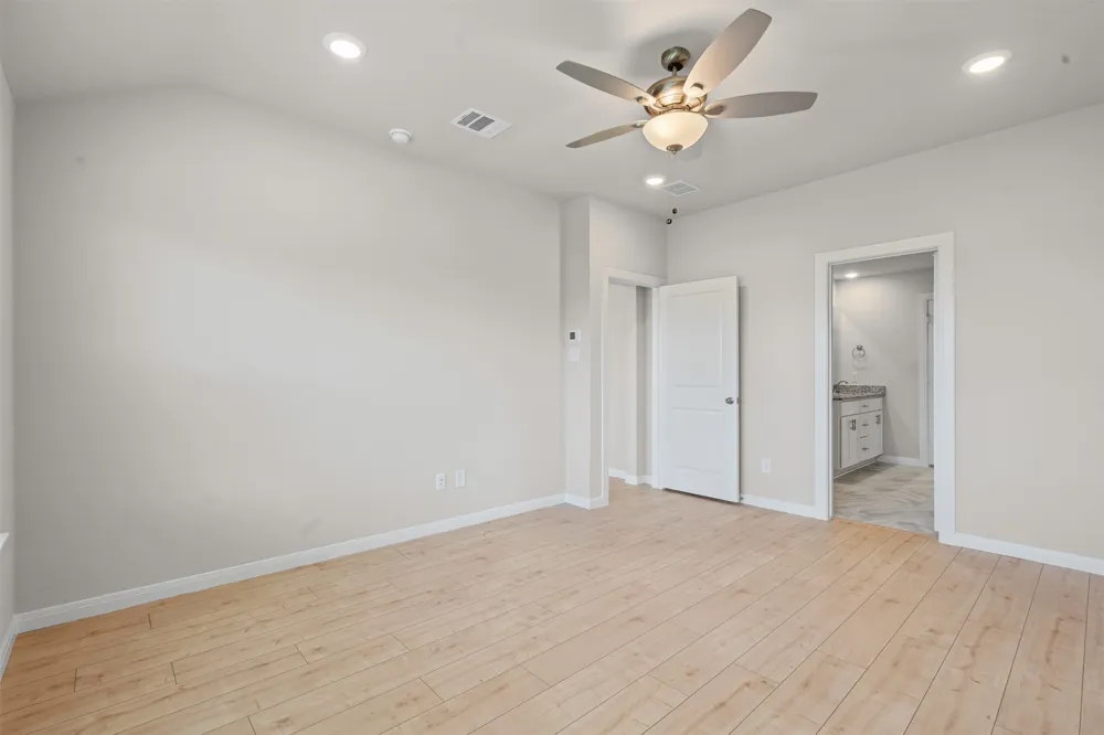 1453 Native Blooms Way Justin, TX 76247