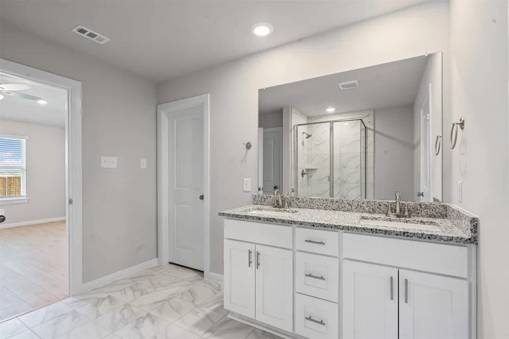 1453 Native Blooms Way Justin, TX 76247