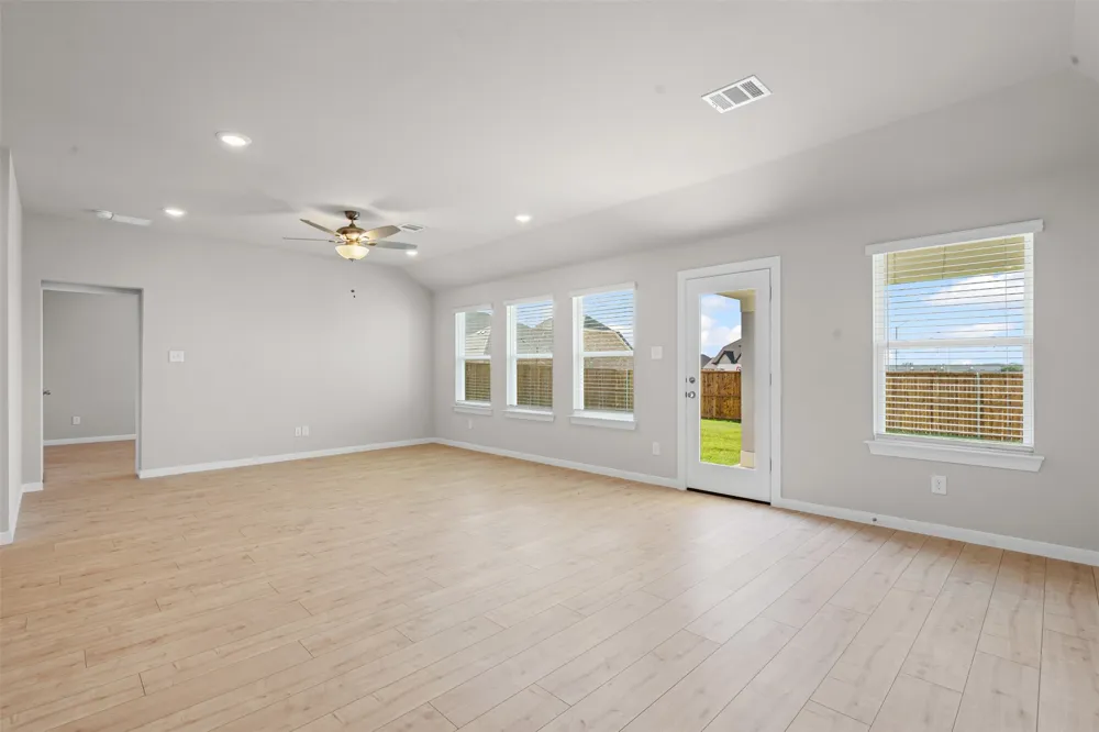 1453 Native Blooms Way Justin, TX 76247