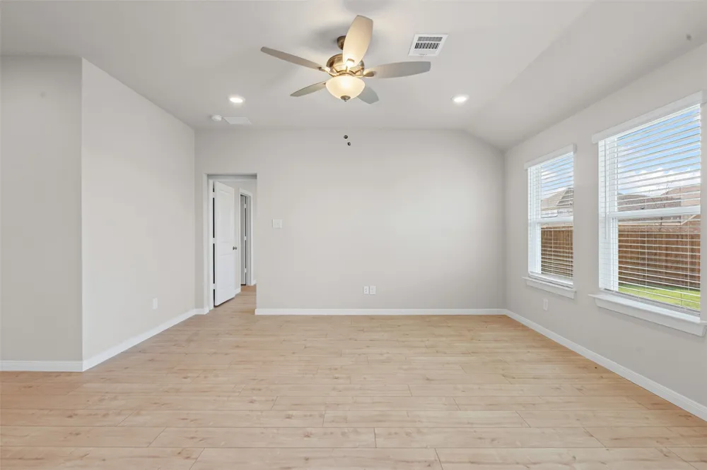 1453 Native Blooms Way Justin, TX 76247