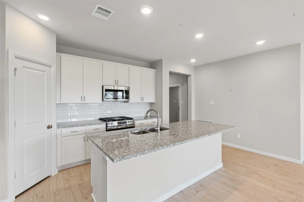 1453 Native Blooms Way Justin, TX 76247