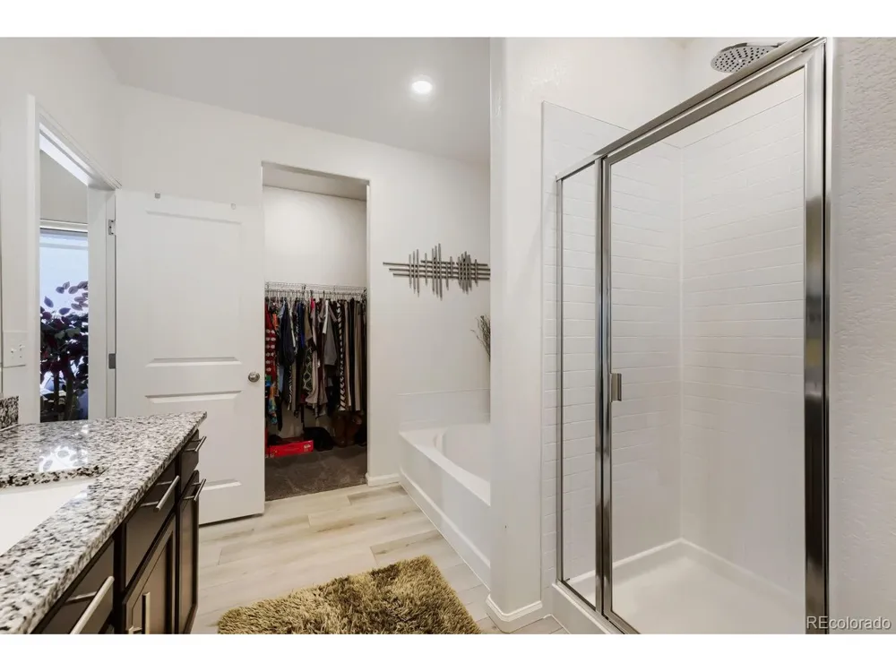 503 Evans Avenue Keenesburg, CO 80643