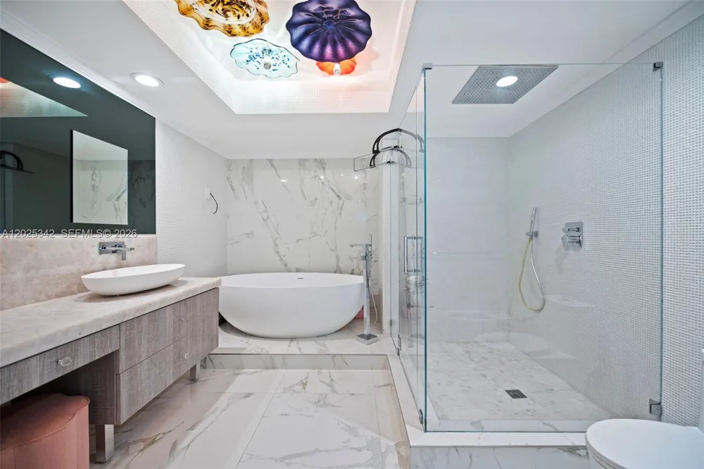1800 S Ocean Dr #310 Hallandale Beach, FL 33009