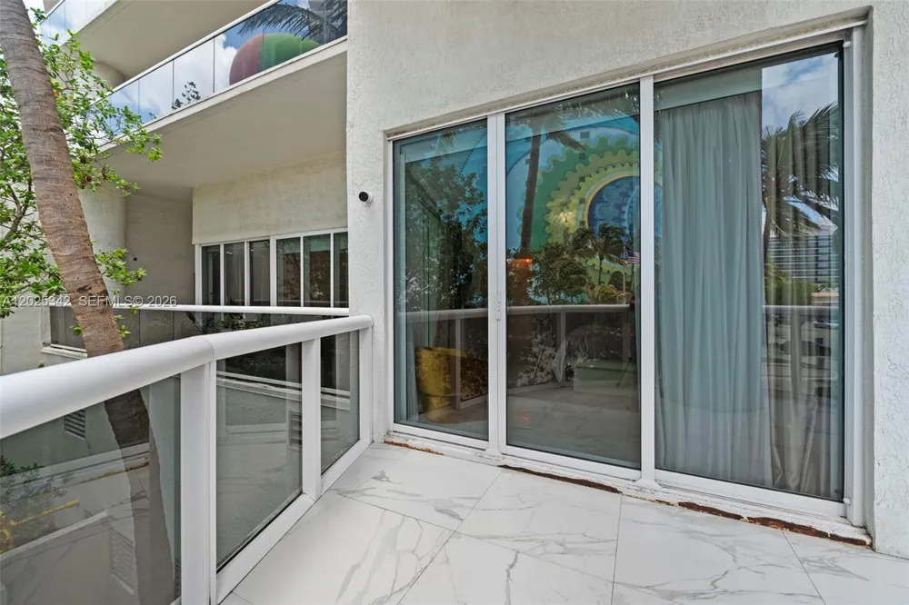 1800 S Ocean Dr #310 Hallandale Beach, FL 33009