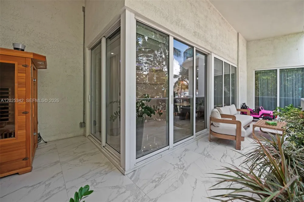1800 S Ocean Dr #310 Hallandale Beach, FL 33009