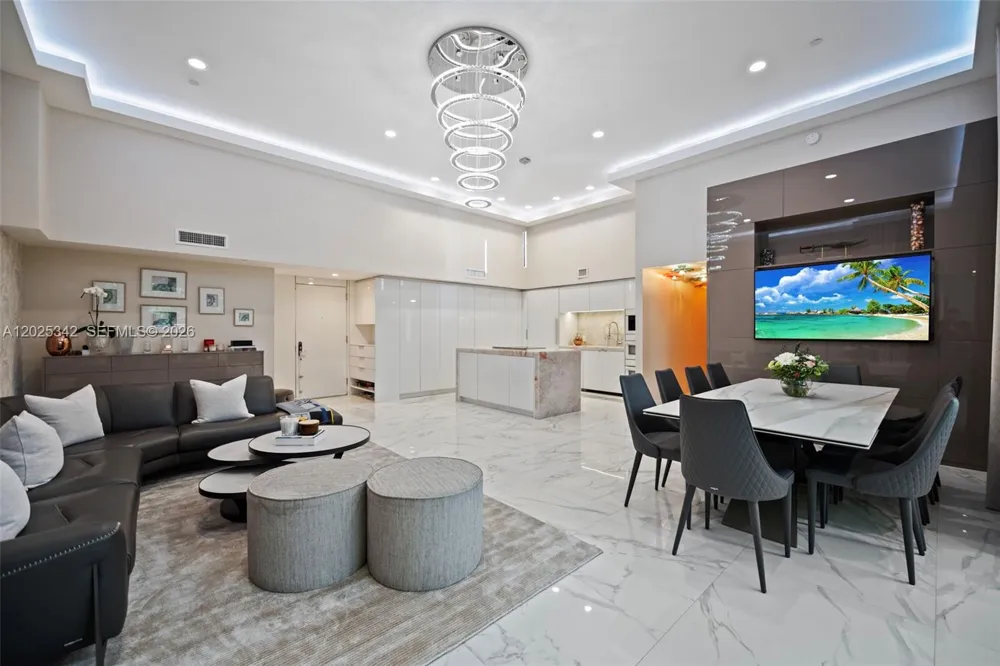 1800 S Ocean Dr #310 Hallandale Beach, FL 33009